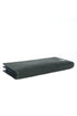 Stylish Wallet - 3578W - Stylish Wallets - Walkeaze